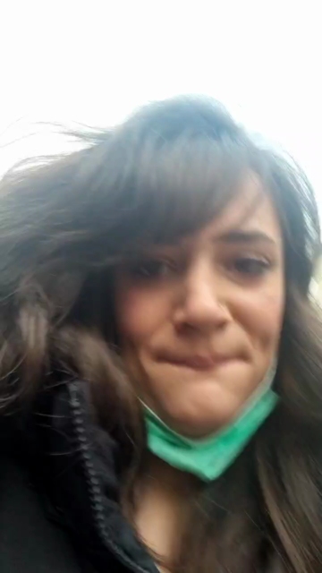 samjesssweety  17-12-2021